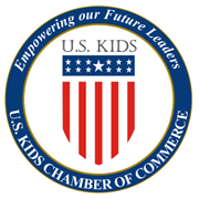 U.S. Kids Chamber of Commerce